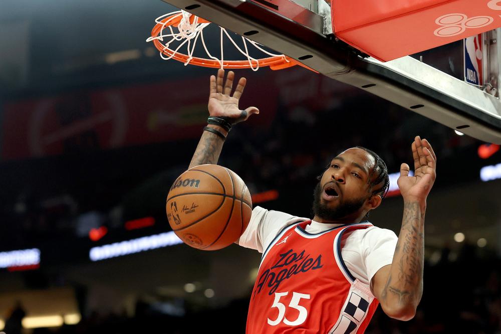 斯能力的认 斯能力的认