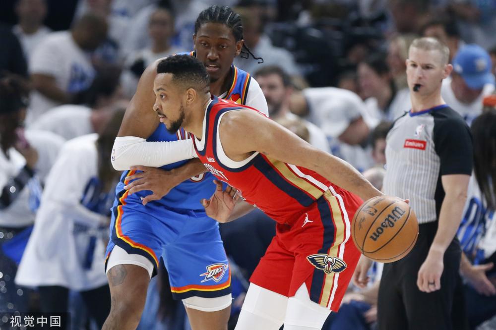 动人篇章 动人篇章