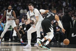 球员的表现 球员的表现