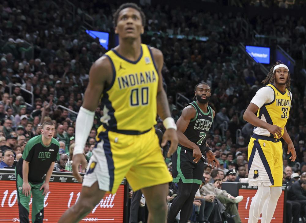 充沛的精力 充沛的精力