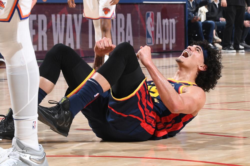 制定了详细 制定了详细