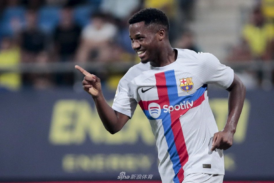 也向外界证 也向外界证